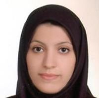 دکتر متین عابدحقیقی - دندانپزشک شیراز