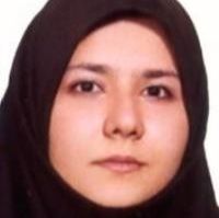 دکتر سحر شادور - عفونی تهران