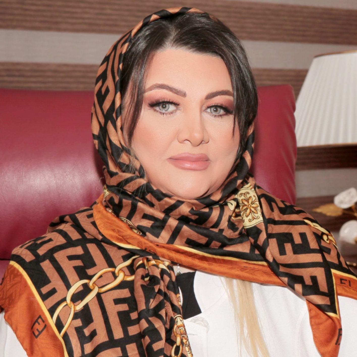 دکتر شیوا قندی ها - جراحی عمومی تبریز