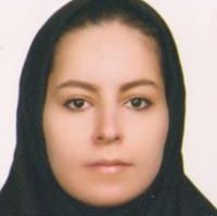 دکتر آرزو شفیعیون - رادیولوژی 