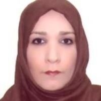 دکتر هاله موقر - جراحی عمومی شهر ری