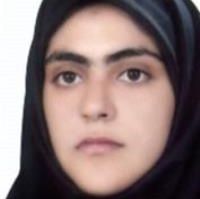 دکتر نرگس علی خاصی حبیب آبادی - کودکان و اطفال برخوار