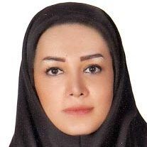 زهرا بهادری - روانشناسی تهران