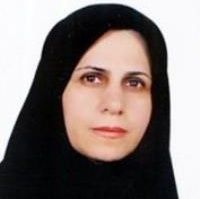 دکتر فریبا مدرسی - عمومی کرج