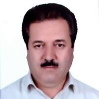 دکتر میریعقوب موسوی زاده - کودکان و اطفال آذرشهر