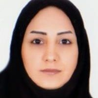 فاطمه سلامه زاده - فیزیوتراپی اصفهان