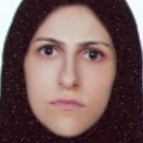 مریم سعید - روانشناسی 