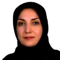 دکتر بهار شاکریان چالشتری - زنان و زایمان تهران