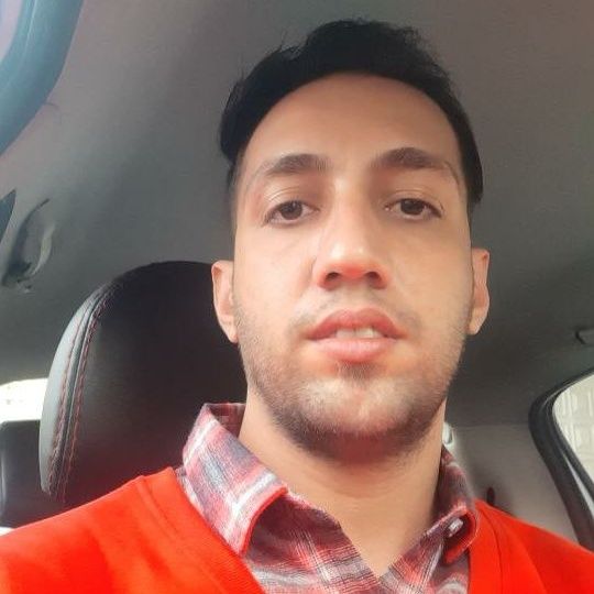 سید منصور نعمتی - روانشناسی 