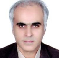 دکتر کمال بنی هاشمی - دندانپزشک تهران