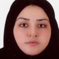 دکتر لیلا کرابی - عمومی سلماس