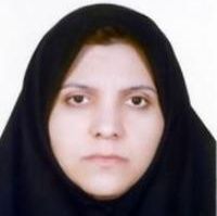 دکتر وفا قربان صباغ - کودکان و اطفال تهران