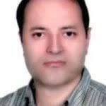 دکتر شاهین شهبازی - داخلی ایلام