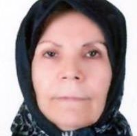 دکتر نسرین تاج شهریاری - زنان و زایمان آباده