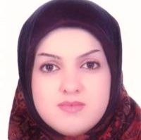 نادیه فخار - مامایی 