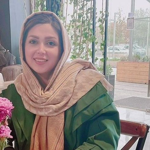 دکتر محدثه نعمتی - داخلی رشت