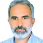 دکتر سعید عطوفی - جراحی عمومی اصفهان