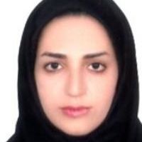 دکتر ریحانه پروین - طب فیزیکی و توانبخشی شیراز