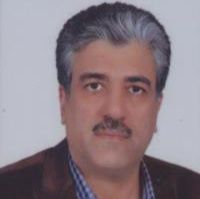 دکتر سیدلطف اله افضلی بروجنی - جراحی پلاستیک شهرکرد