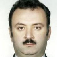 دکتر علیرضا حاجی معینی - قلب کودکان تهران