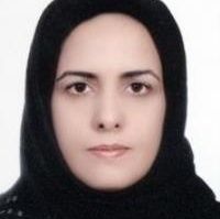 دکتر فریبا یوسف نژاد - زنان و زایمان تهران