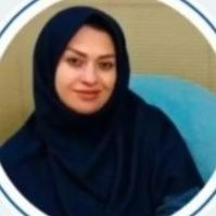 زهرا خاکسار - روانشناسی اصفهان