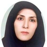 دکتر مریم مشفقی - زنان و زایمان تهران