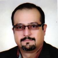 دکتر محسن خدامی - پوست و مو مشهد