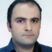 دکتر امیر مرتضوی - عمومی هادیشهر