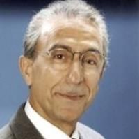 دکتر مجیدنجد سمیعی - جراحی مغز و اعصاب تهران