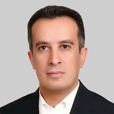 دکتر شهریار لقمانی - جراحی عمومی اصفهان