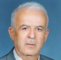 دکتر مصطفی تجلیلی - داخلی مشهد