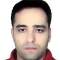 دکتر رحمت اله بیات - ارتوپدی قرچک