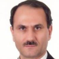 دکتر سلطانعلی فلاح - داخلی تهران