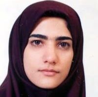 دکتر مریم محمدبیگی - زنان و زایمان اصفهان