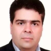 دکتر مرتضی فتحی - مغز و اعصاب و نورولوژی شهریار