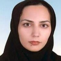 دکتر نعیمه مدرس احمدی - قلب و عروق مشهد