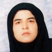 دکتر هاجر بیرامی ایناللو - عمومی اردبیل