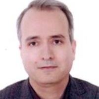 دکتر مهرداد کریمی - شبکیه (ویتره و رتین) گرگان