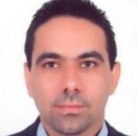 دکتر اردوان اعتمادی - دندانپزشک تهران