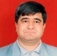 دکتر کمال امامی میبدی - عمومی 