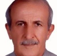 دکتر مسعود نوروزی - ارتوپدی تهران