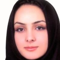 دکتر مریم عبدی - قلب و عروق کرمانشاه