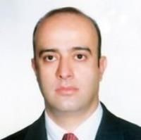 دکتر احمد نادری - بیهوشی تهران