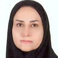 دکتر محبوبه رضوانی حبیب آبادی - زنان و زایمان اصفهان