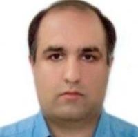 دکتر علی الستی - جراحی عمومی تهران