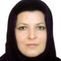 دکتر شبنم کیانی - زنان و زایمان مشهد
