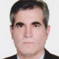 دکتر عبدالامیر ستایش فر - داخلی اهواز