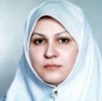 دکتر افسانه طهرانیان - زنان و زایمان تهران