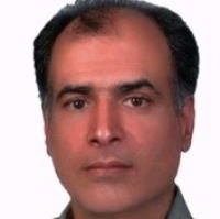 دکتر علیرضا جلیلی اصل - ارتوپدی مشهد